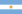 Argentine Republic