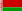 Republic of Belarus