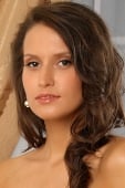 Antonia