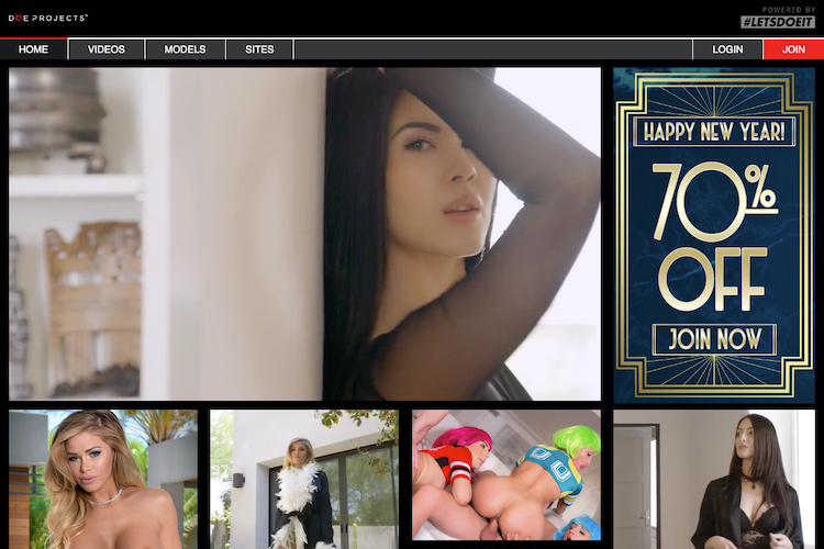 free-erotic-nude-magazine-doe-projects