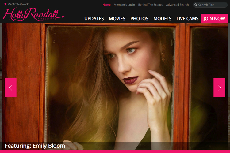 free-online-sex-magazine-holly-randall