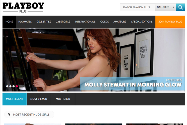free-online-sex-magazine-playboyplus